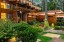 Продажа загородного дома Зеленогорск, Курортная, 24 к. 13