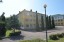 Продажа загородного дома Подольск, Северово, Подольская