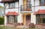 Продажа загородного дома Шлиссельбург, Усадебный, 6