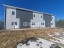 Продажа загородного дома Кискелово, Сосновая поляна, 3366