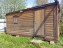Продажа загородного дома Грибное, Нева, к.нт