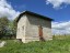 Продажа загородного дома Истра, Чудцево