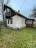 Продажа загородного дома Луга, Заречная 5-я, 5/22