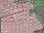 Продажа загородного дома Канисты, Каштановая, 11