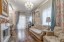 Продажа загородного дома Клин, Новинки, 18