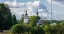 Продажа загородного дома деревня Руднево, улица Славянская, 18к2