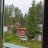 Продажа загородного дома Надежда(п.Гаврилово), к.нт.