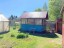 Продажа загородного дома Рощино, Наклонная, 9