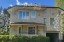 Продажа загородного дома Истра, Ивановское, 73