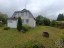 Продажа загородного дома Восход, Восход Фрунзенского района, к.нт