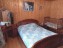 Продажа загородного дома Раменское, Гостица, Прохладная, 38