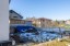 Продажа загородного дома Белоостров, сдт СИЗ 16-я, 36