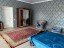 Продажа загородного дома Раменское, Быково, Лермонтова
