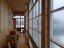 Продажа загородного дома Речицы, Росток-2, 20