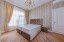 Продажа загородного дома Красногорск, Глухово, Ильинская, 7