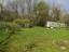 Продажа загородного дома Старые Черницы, Старые Черницы, к.НТ
