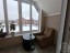 Продажа загородного дома Всеволожск, Армянский, 38