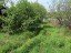 Продажа загородного дома Электросталь, Фрязево, Вокзальная