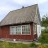 Продажа загородного дома Массив Ларионово, Ларионовское
