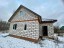 Продажа загородного дома Луховицы, Луговая