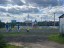 Продажа загородного дома Загородный