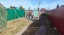 Продажа загородного дома Беляевский мох, Маяк, Зеркальная, 6