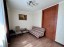 Продажа загородного дома Вялки, Живописная, 17