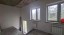 Продажа загородного дома Ступино, Металлургов, 2/6