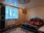 Продажа загородного дома Отрадное, 9-я