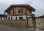 Продажа загородного дома Мистолово, 7