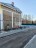 Продажа загородного дома Подольск, Бережки, Каскад Парк-2, 22к1