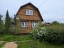 Продажа загородного дома Павловский Посад, Мечта, к.нт