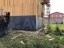 Продажа загородного дома Ропша, 111