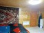 Продажа загородного дома Петровское, Щучья, 20