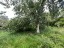 Продажа загородного дома Луховицы, Аксеново