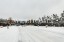 Продажа загородного дома Истра