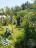 Продажа загородного дома Лебяжье