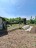 Продажа загородного дома Зарайск, Заречная 2-я, 2