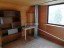 Продажа загородного дома Ногинск, 6-ой Богородский