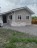 Продажа загородного дома Беляевский мох, Клен, 6-я, 227