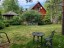 Продажа загородного дома Победа, к.НТ