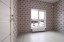 Продажа загородного дома Восход, КАРАТ, 3-я