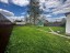 Продажа загородного дома Раменское, Кратово, 2-я Осенняя