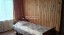 Продажа загородного дома Дунай, Ремонтник, 22