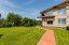 Продажа загородного дома Тайцы, Калинина, 146