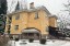 Продажа загородного дома квартал 81