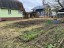 Продажа загородного дома Истра, Петровское