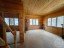 Продажа загородного дома Сертолово, 7 к. 2