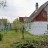 Продажа загородного дома Массив Ларионово, Ларионовское