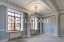 Продажа загородного дома Истра